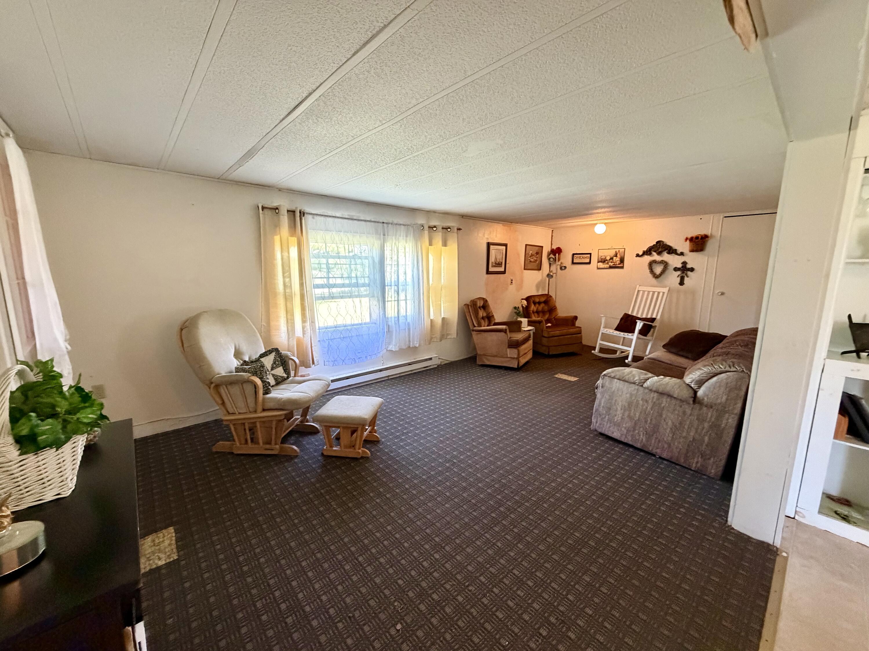 19 Lyons Road Plattsburgh NY 12901