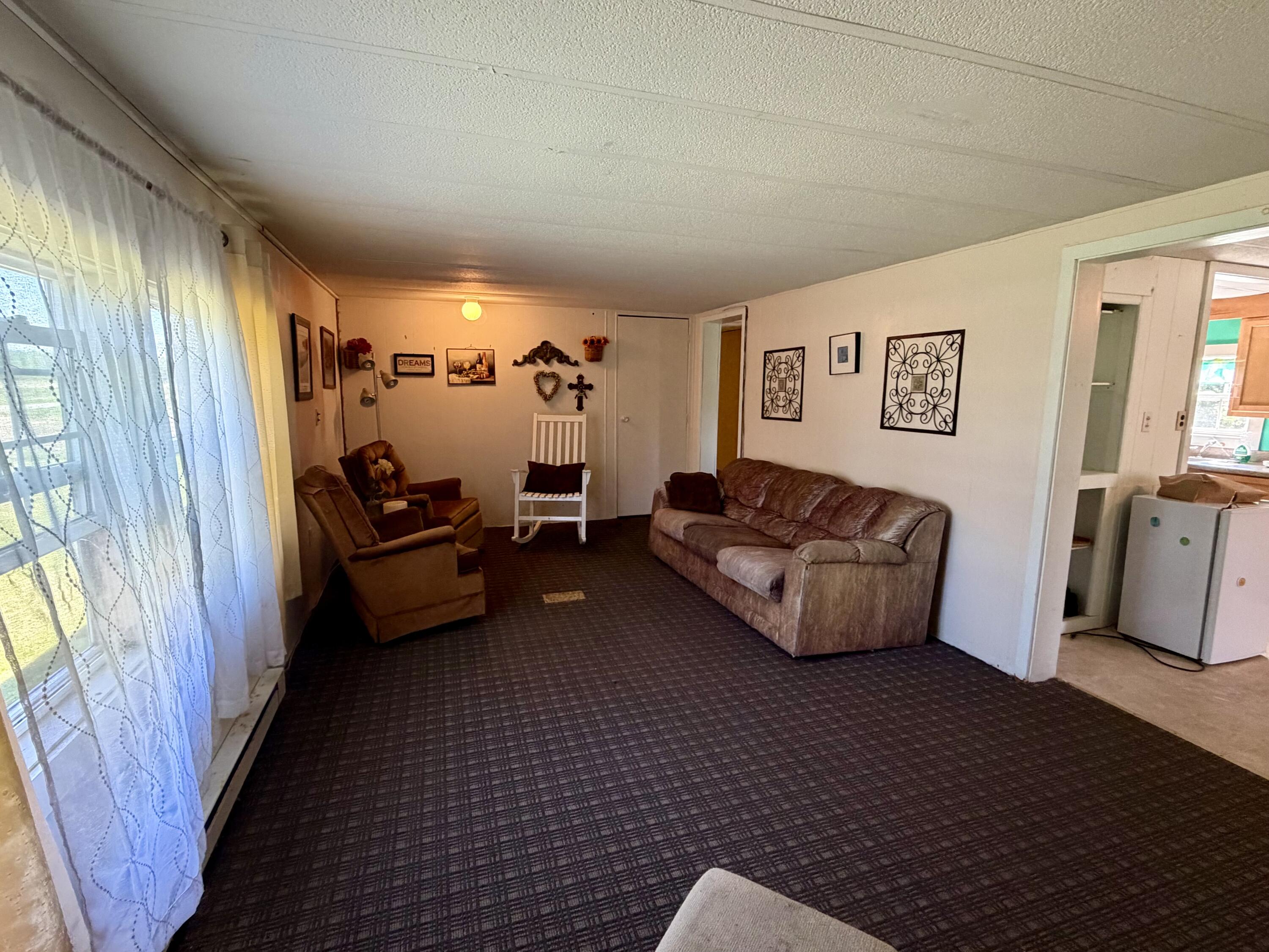 19 Lyons Road Plattsburgh NY 12901