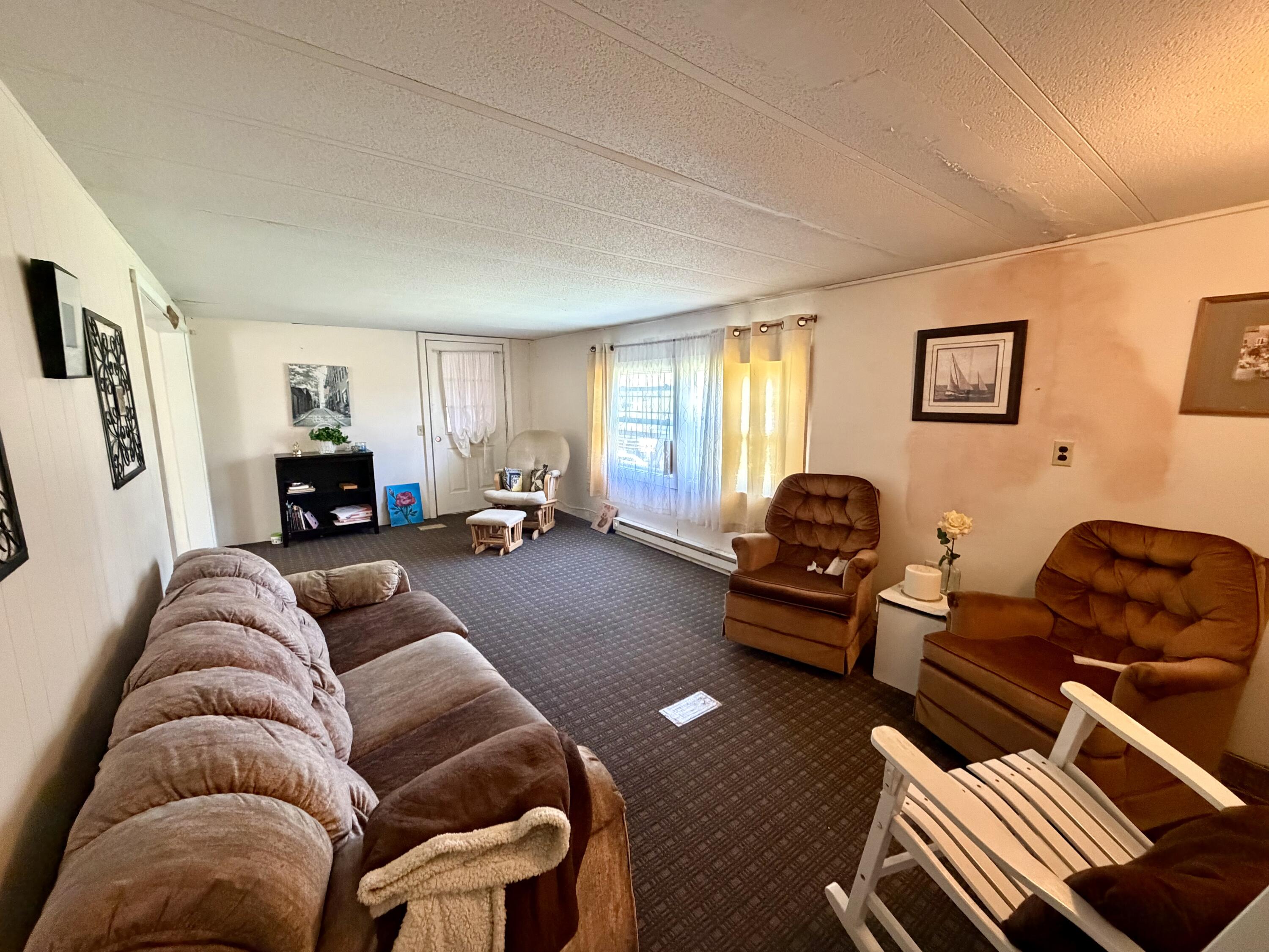 19 Lyons Road Plattsburgh NY 12901