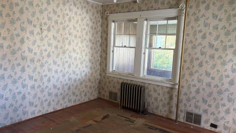 50 2nd Street Lyon Mountain NY 12952