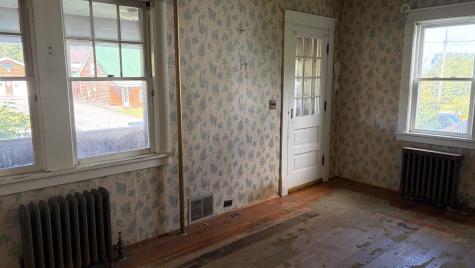 50 2nd Street Lyon Mountain NY 12952