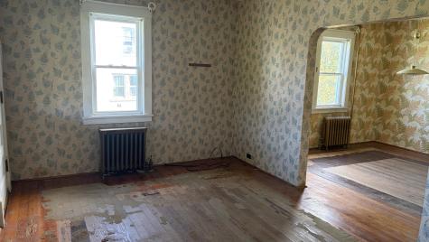 50 2nd Street Lyon Mountain NY 12952