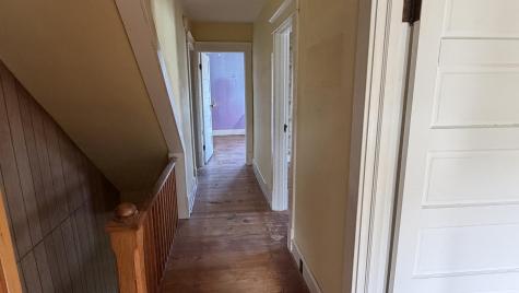 50 2nd Street Lyon Mountain NY 12952