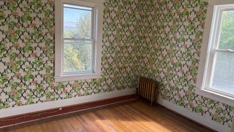 50 2nd Street Lyon Mountain NY 12952