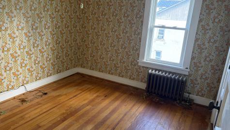 50 2nd Street Lyon Mountain NY 12952