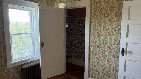 50 2nd Street Lyon Mountain NY 12952