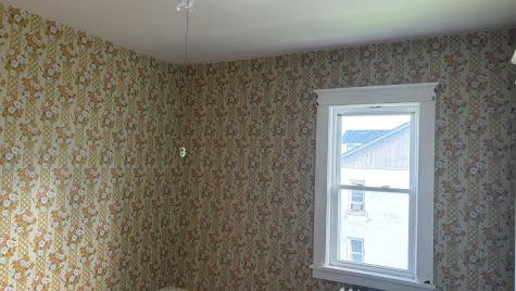 50 2nd Street Lyon Mountain NY 12952