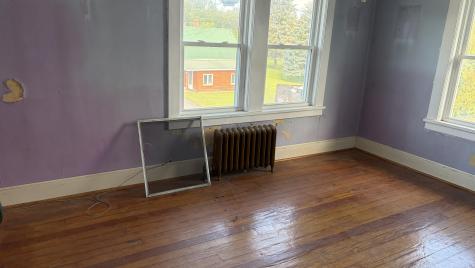 50 2nd Street Lyon Mountain NY 12952
