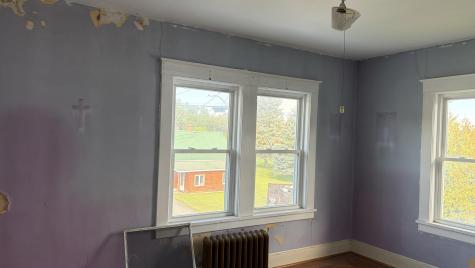 50 2nd Street Lyon Mountain NY 12952