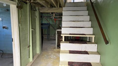 50 2nd Street Lyon Mountain NY 12952