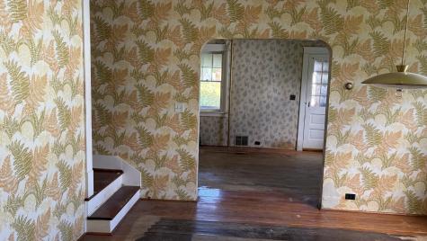 50 2nd Street Lyon Mountain NY 12952