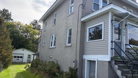 50 2nd Street Lyon Mountain NY 12952