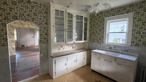 50 2nd Street Lyon Mountain NY 12952