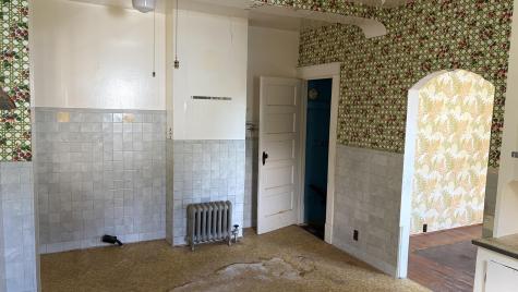 50 2nd Street Lyon Mountain NY 12952