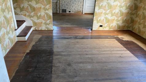 50 2nd Street Lyon Mountain NY 12952