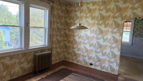 50 2nd Street Lyon Mountain NY 12952