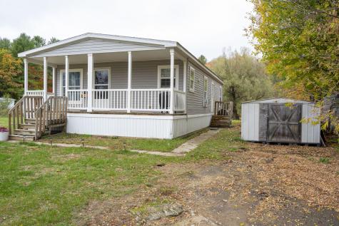 300 Irish Settlement Road Plattsburgh NY 12901