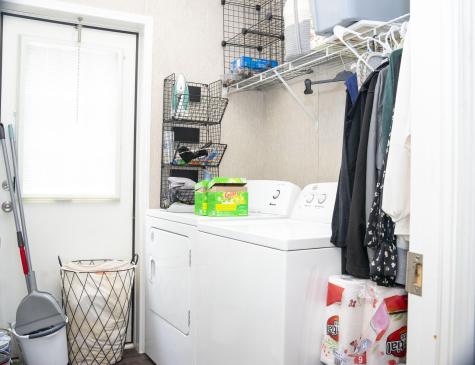 300 Irish Settlement Road Plattsburgh NY 12901