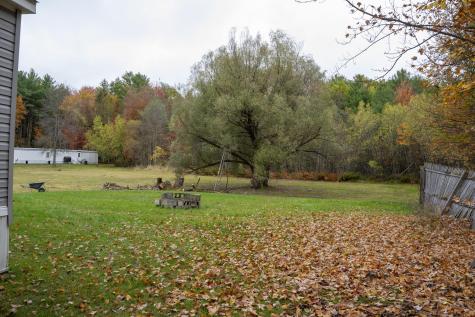 300 Irish Settlement Road Plattsburgh NY 12901