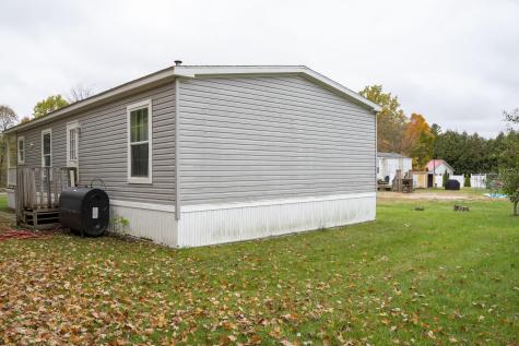 300 Irish Settlement Road Plattsburgh NY 12901