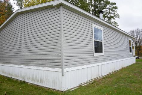 300 Irish Settlement Road Plattsburgh NY 12901