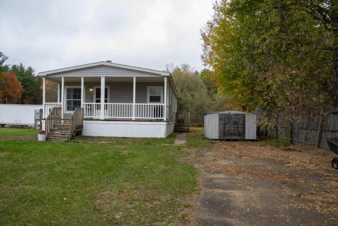 300 Irish Settlement Road Plattsburgh NY 12901