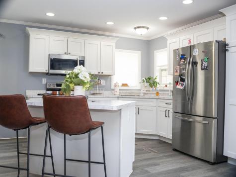 300 Irish Settlement Road Plattsburgh NY 12901