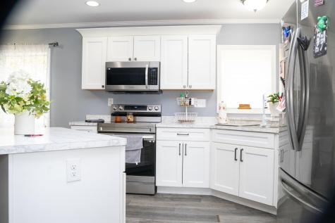 300 Irish Settlement Road Plattsburgh NY 12901