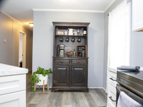 300 Irish Settlement Road Plattsburgh NY 12901