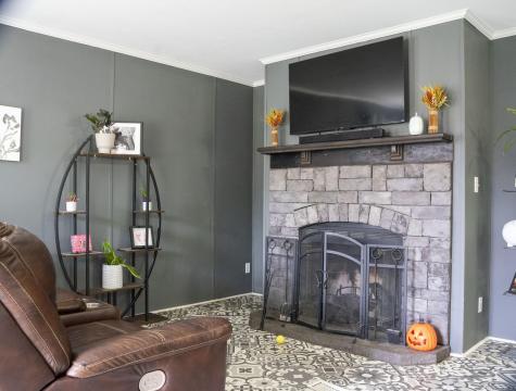 300 Irish Settlement Road Plattsburgh NY 12901