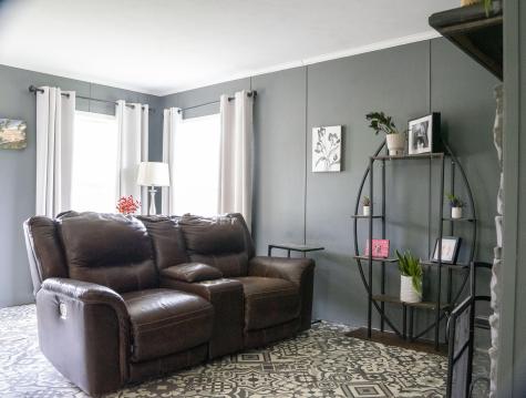 300 Irish Settlement Road Plattsburgh NY 12901