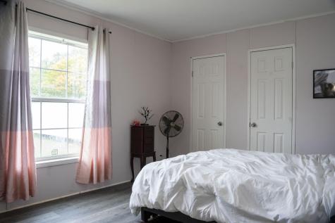 300 Irish Settlement Road Plattsburgh NY 12901