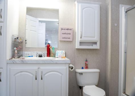 300 Irish Settlement Road Plattsburgh NY 12901