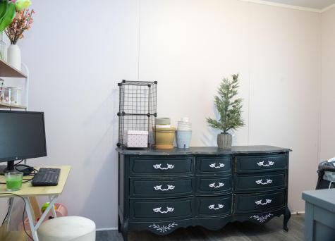 300 Irish Settlement Road Plattsburgh NY 12901