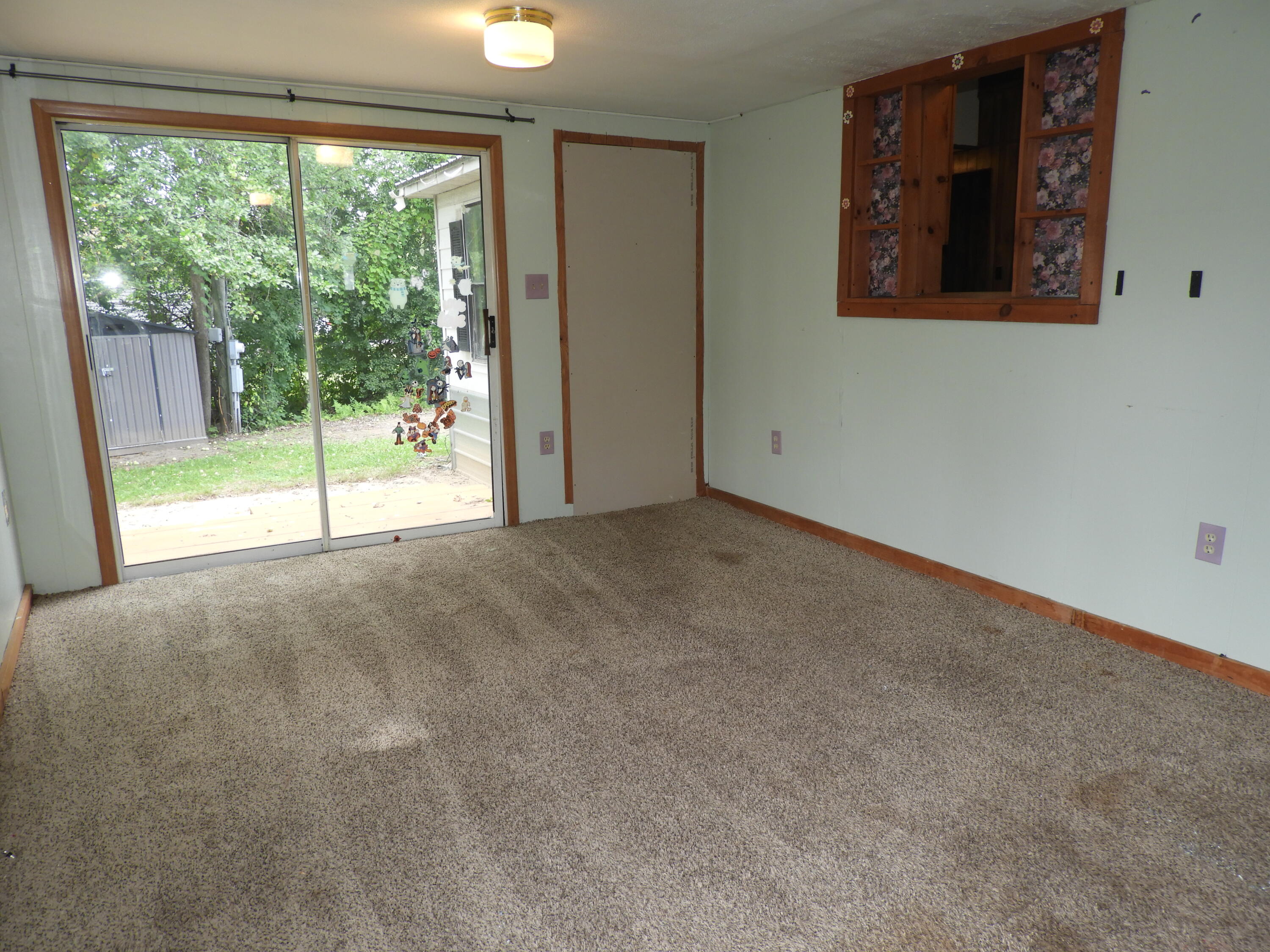 5 Pepper Ridge Drive Plattsburgh NY 12901