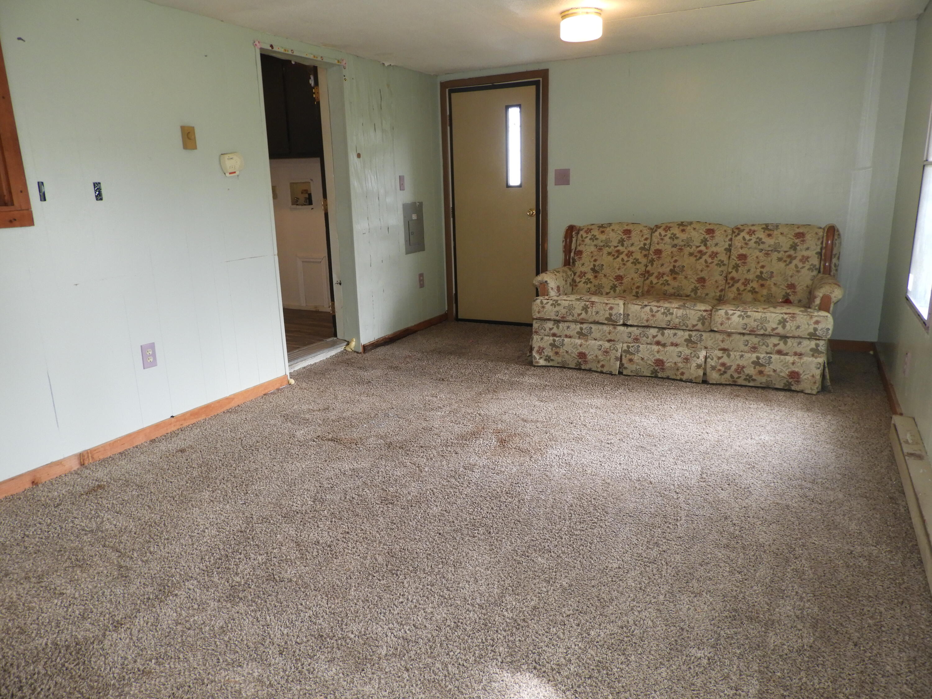 5 Pepper Ridge Drive Plattsburgh NY 12901