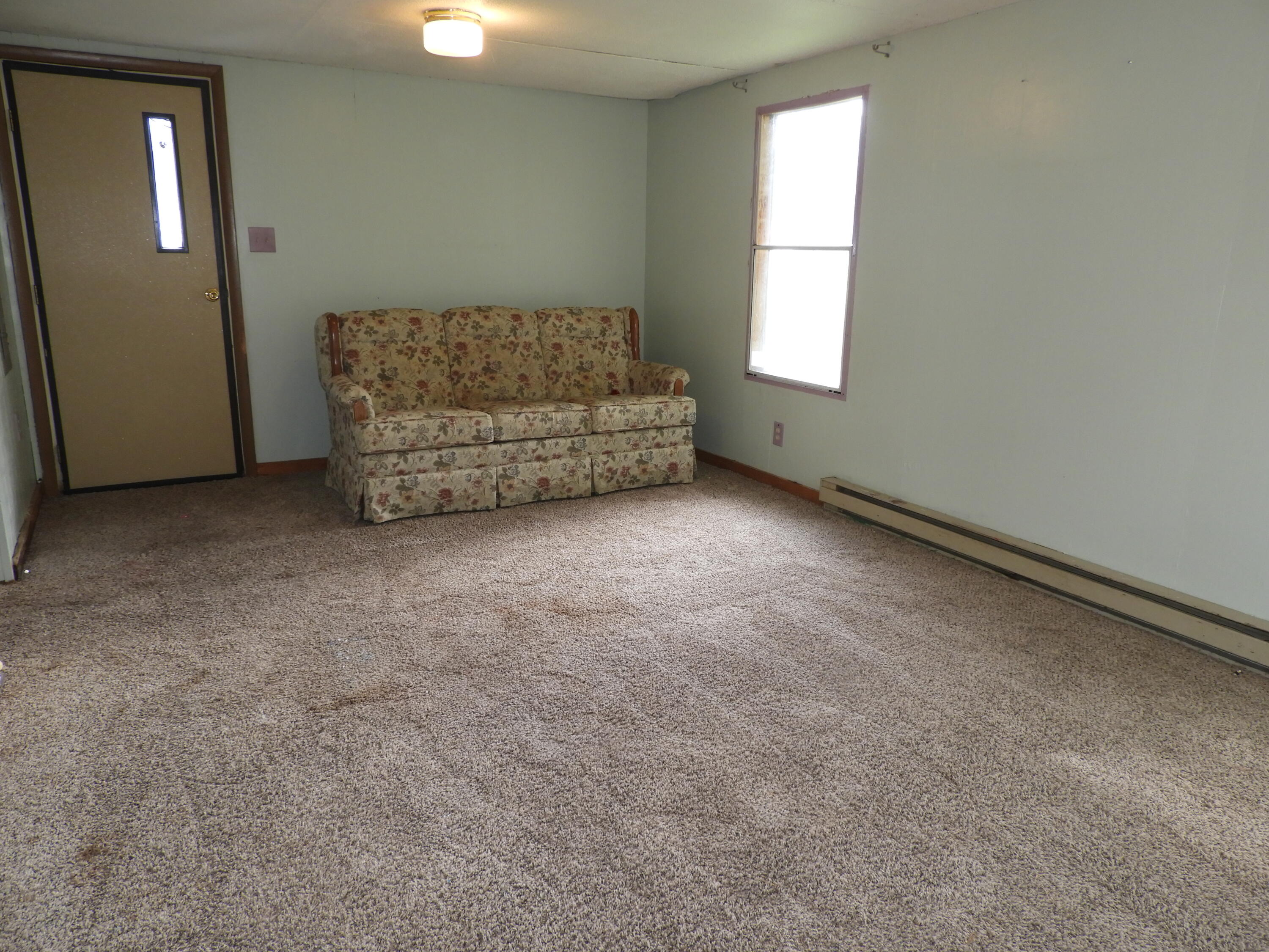 5 Pepper Ridge Drive Plattsburgh NY 12901