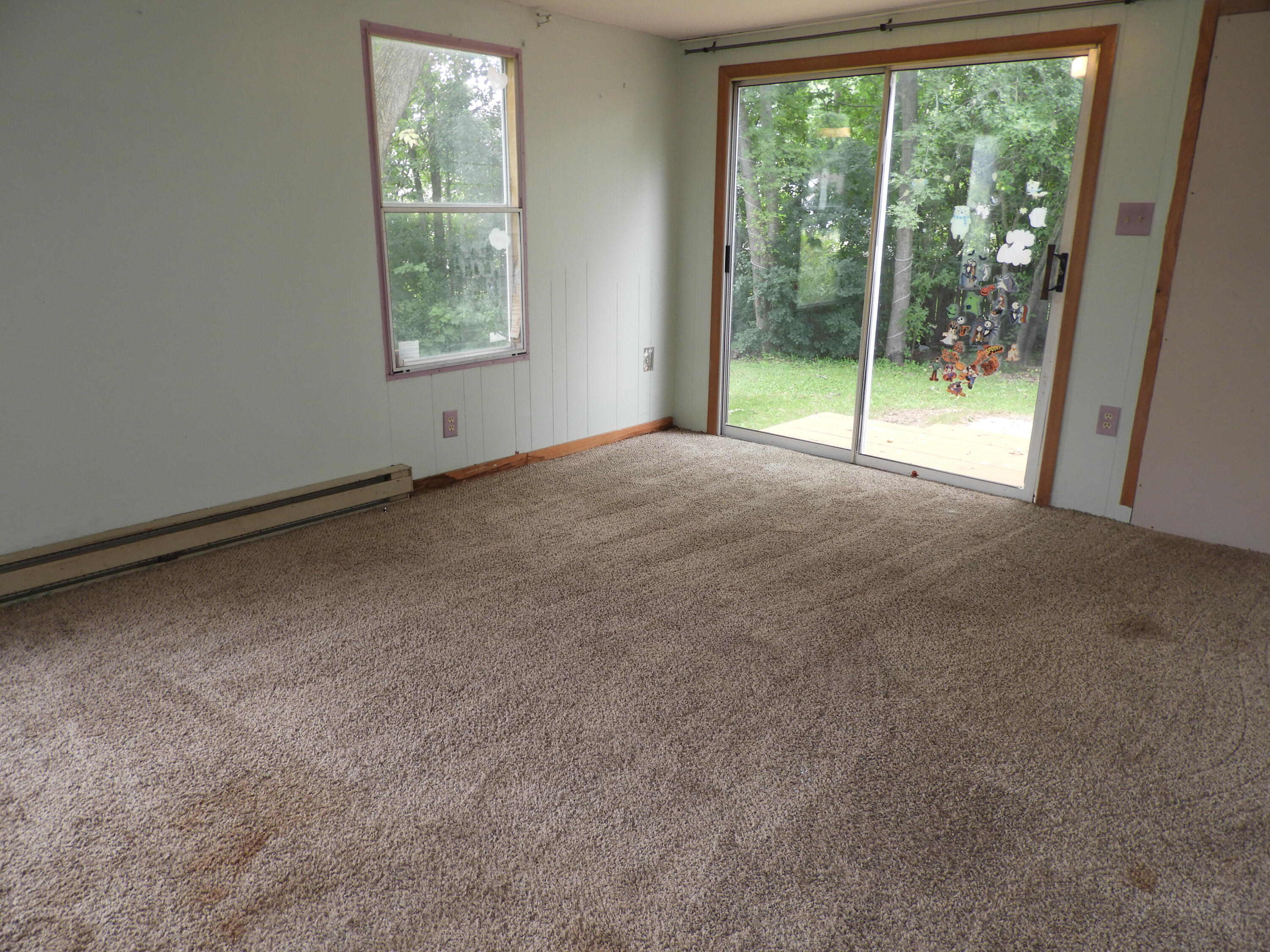 5 Pepper Ridge Drive Plattsburgh NY 12901