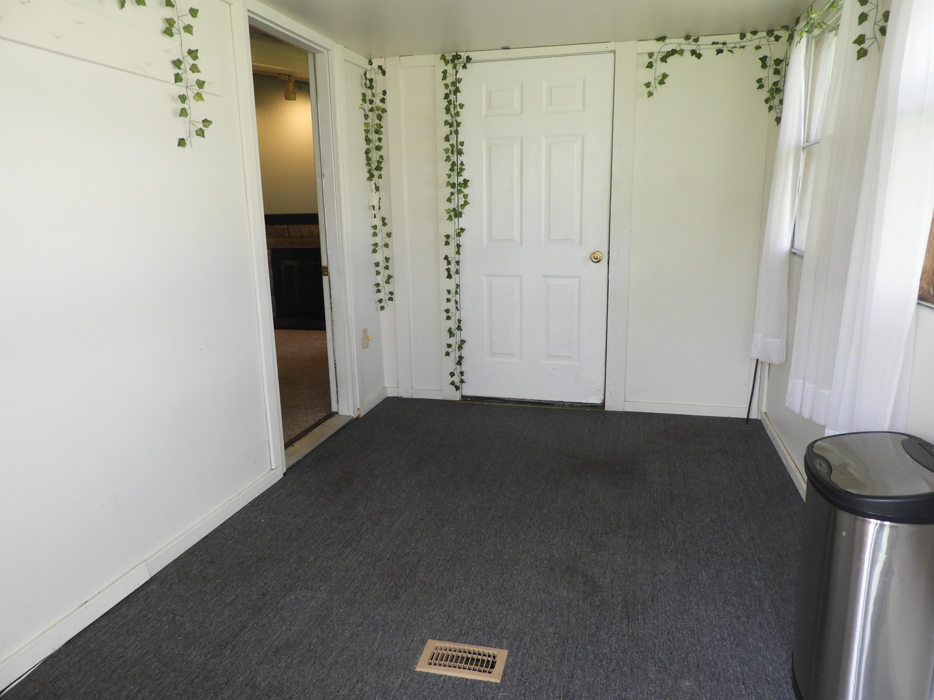 5 Pepper Ridge Drive Plattsburgh NY 12901