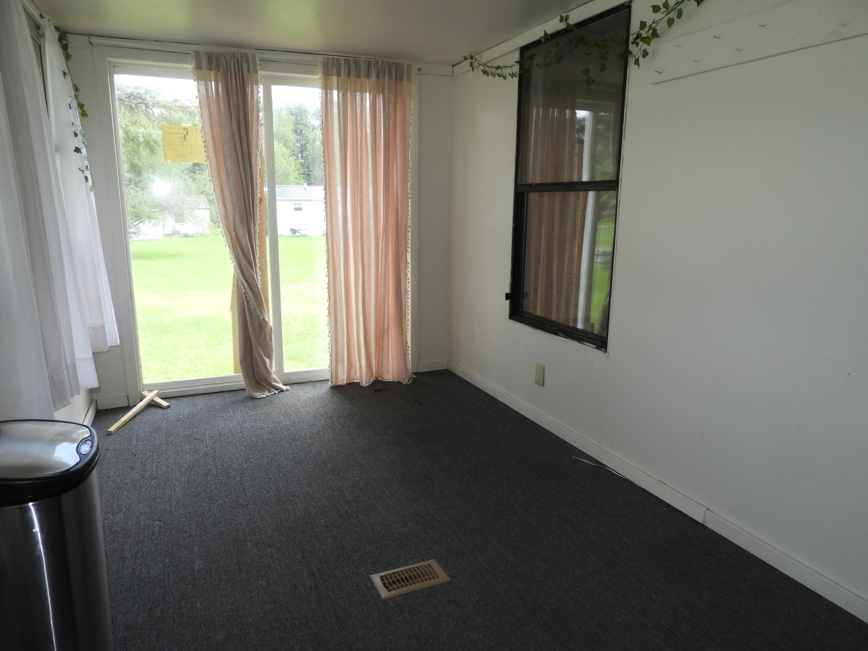 5 Pepper Ridge Drive Plattsburgh NY 12901