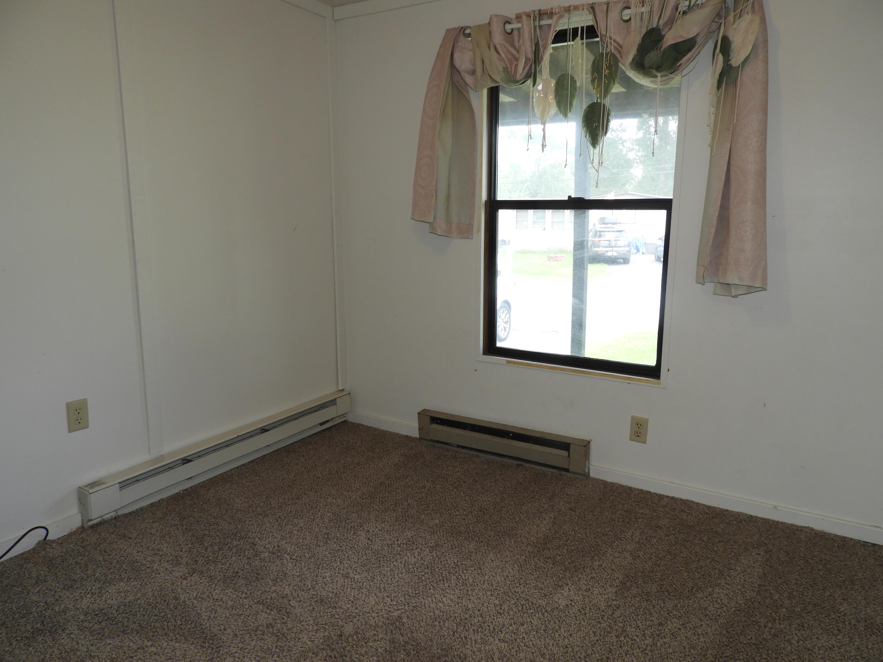 5 Pepper Ridge Drive Plattsburgh NY 12901