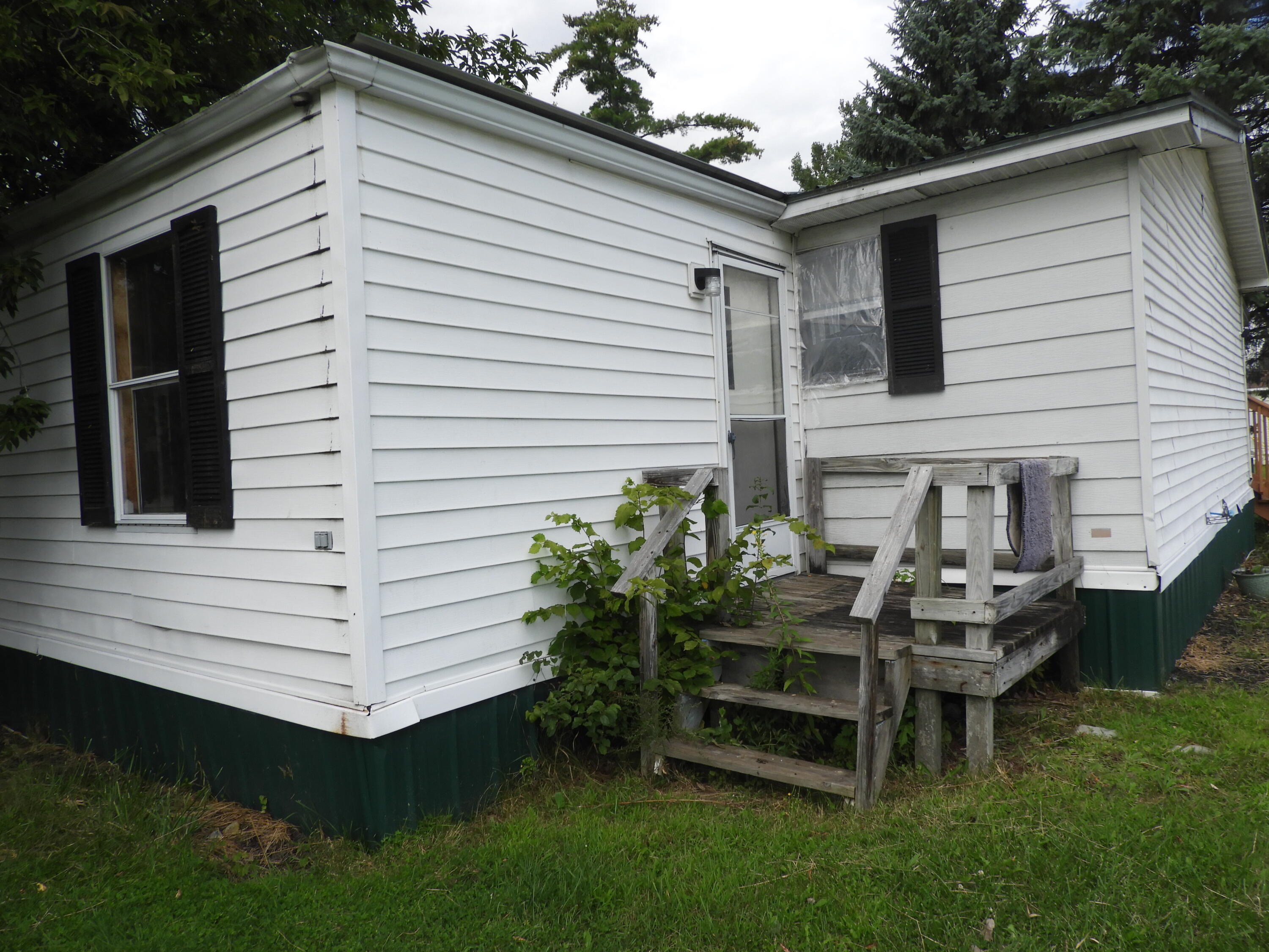 5 Pepper Ridge Drive Plattsburgh NY 12901