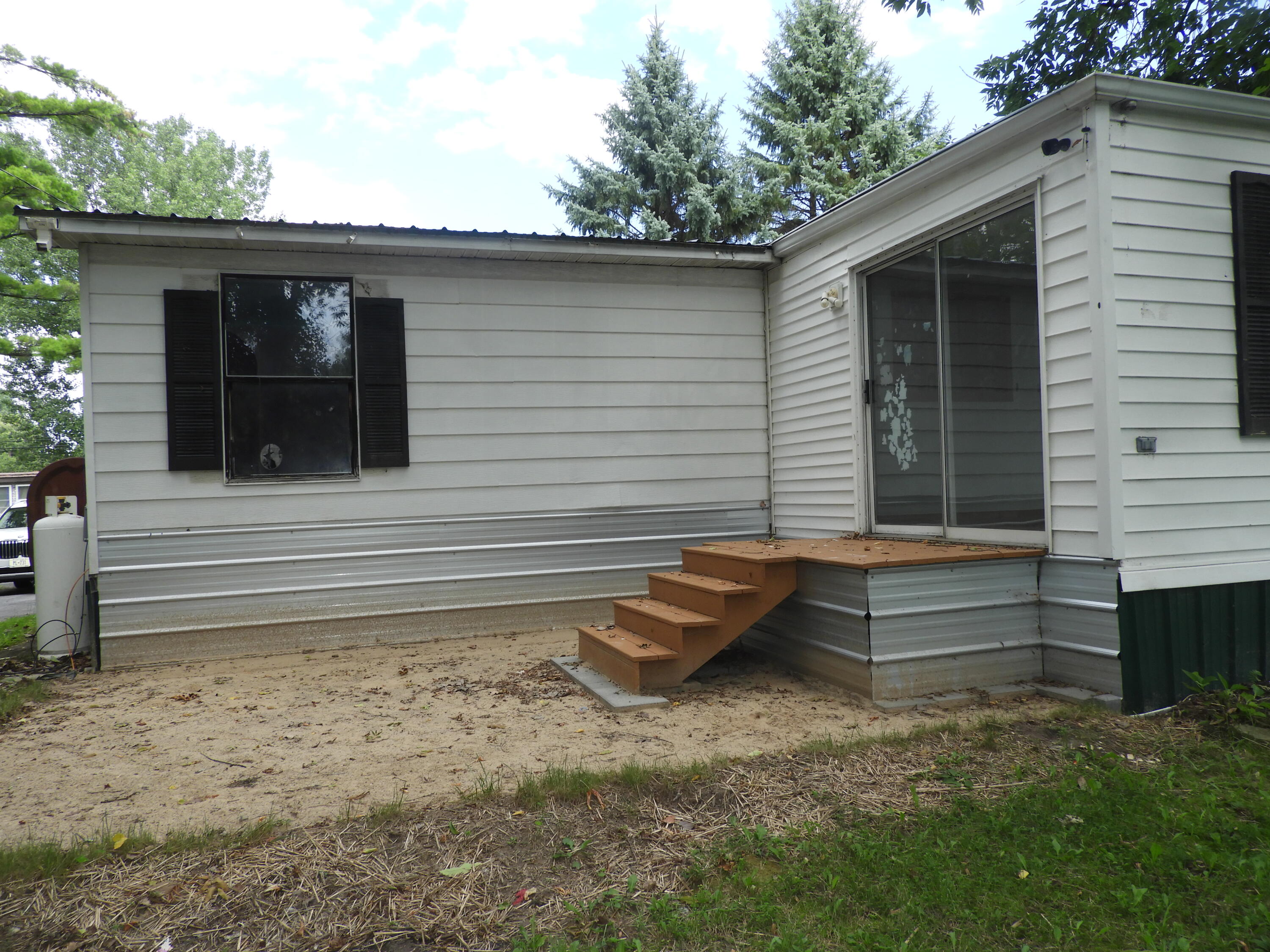5 Pepper Ridge Drive Plattsburgh NY 12901