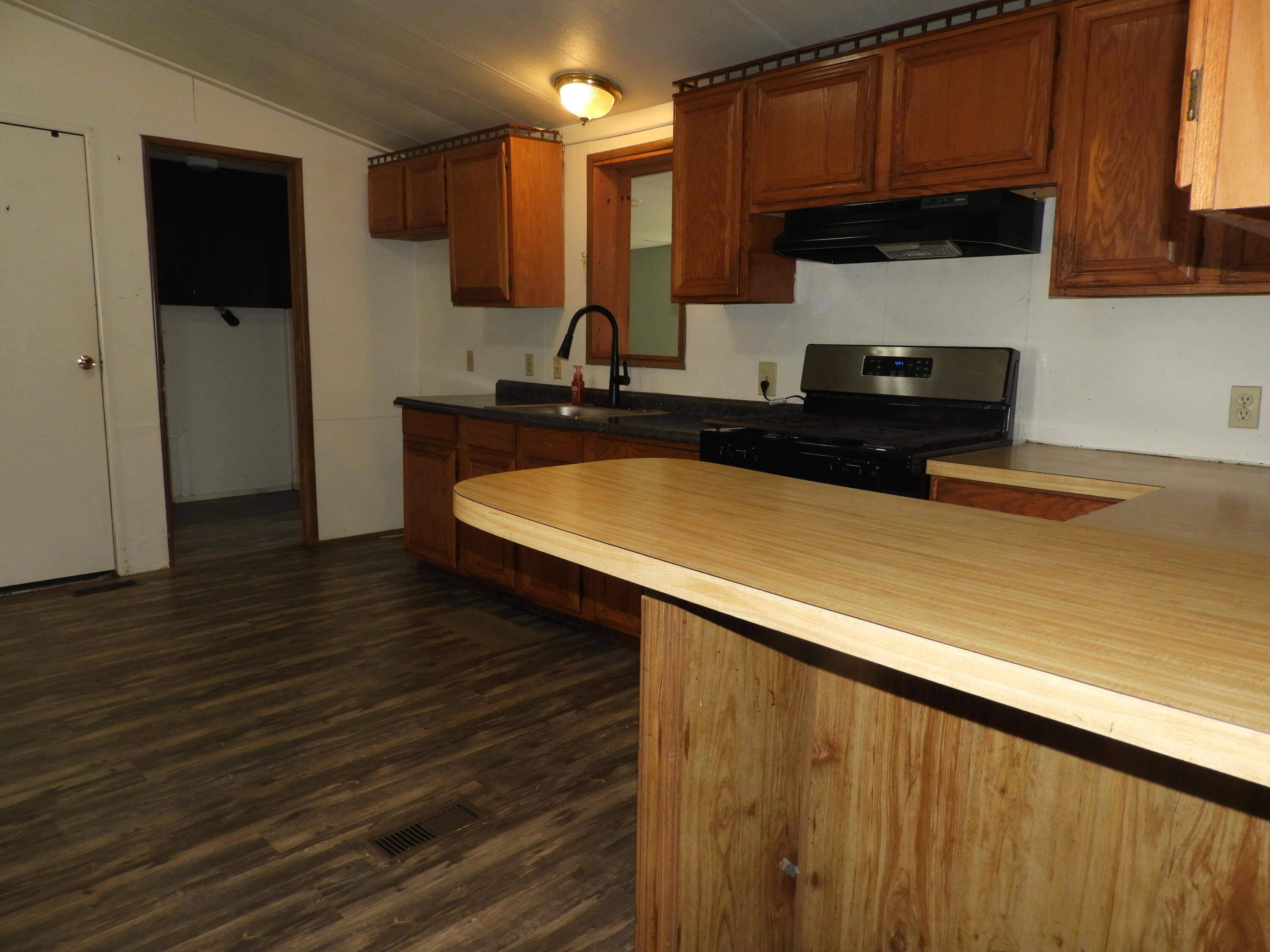 5 Pepper Ridge Drive Plattsburgh NY 12901