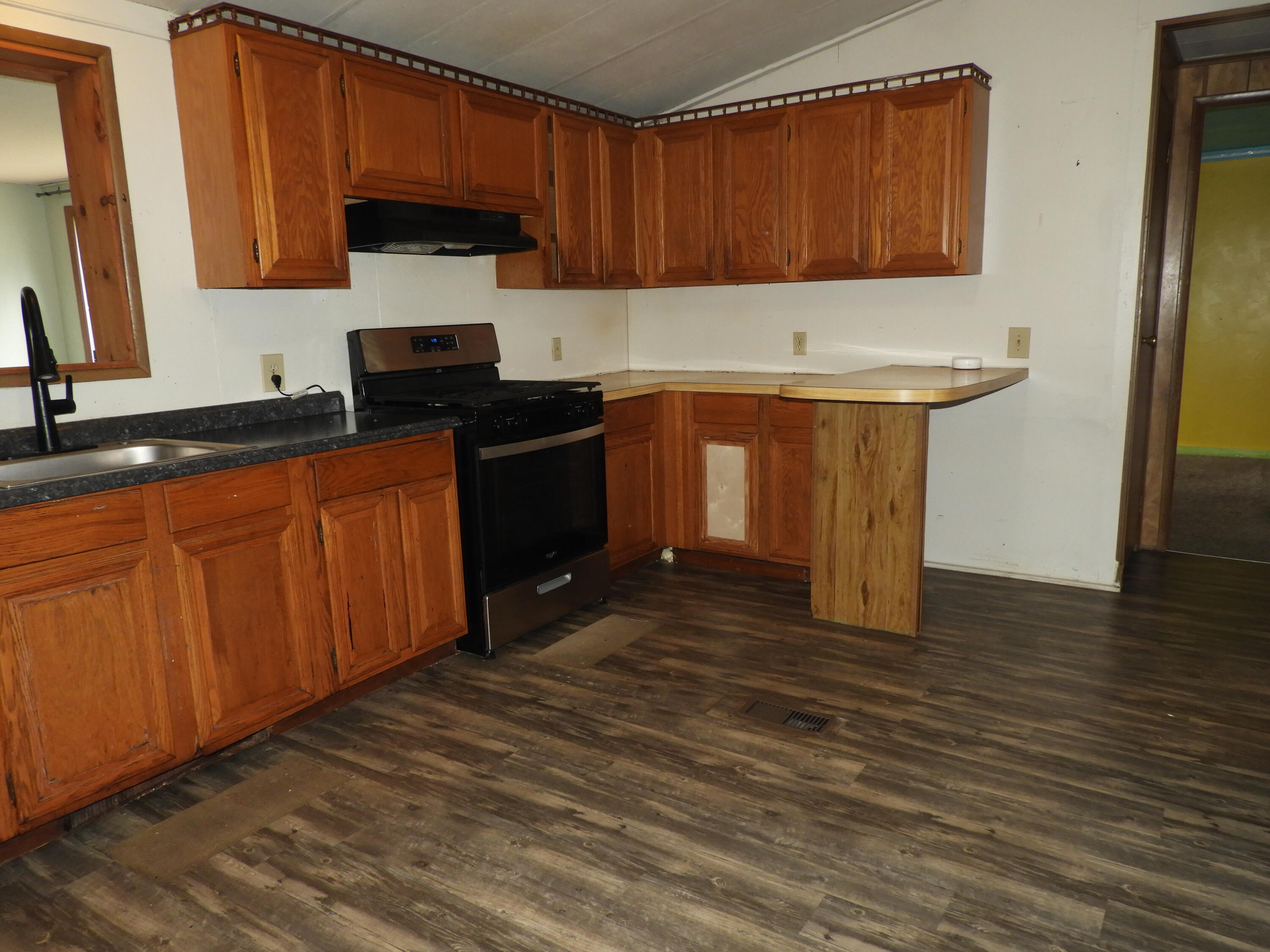 5 Pepper Ridge Drive Plattsburgh NY 12901