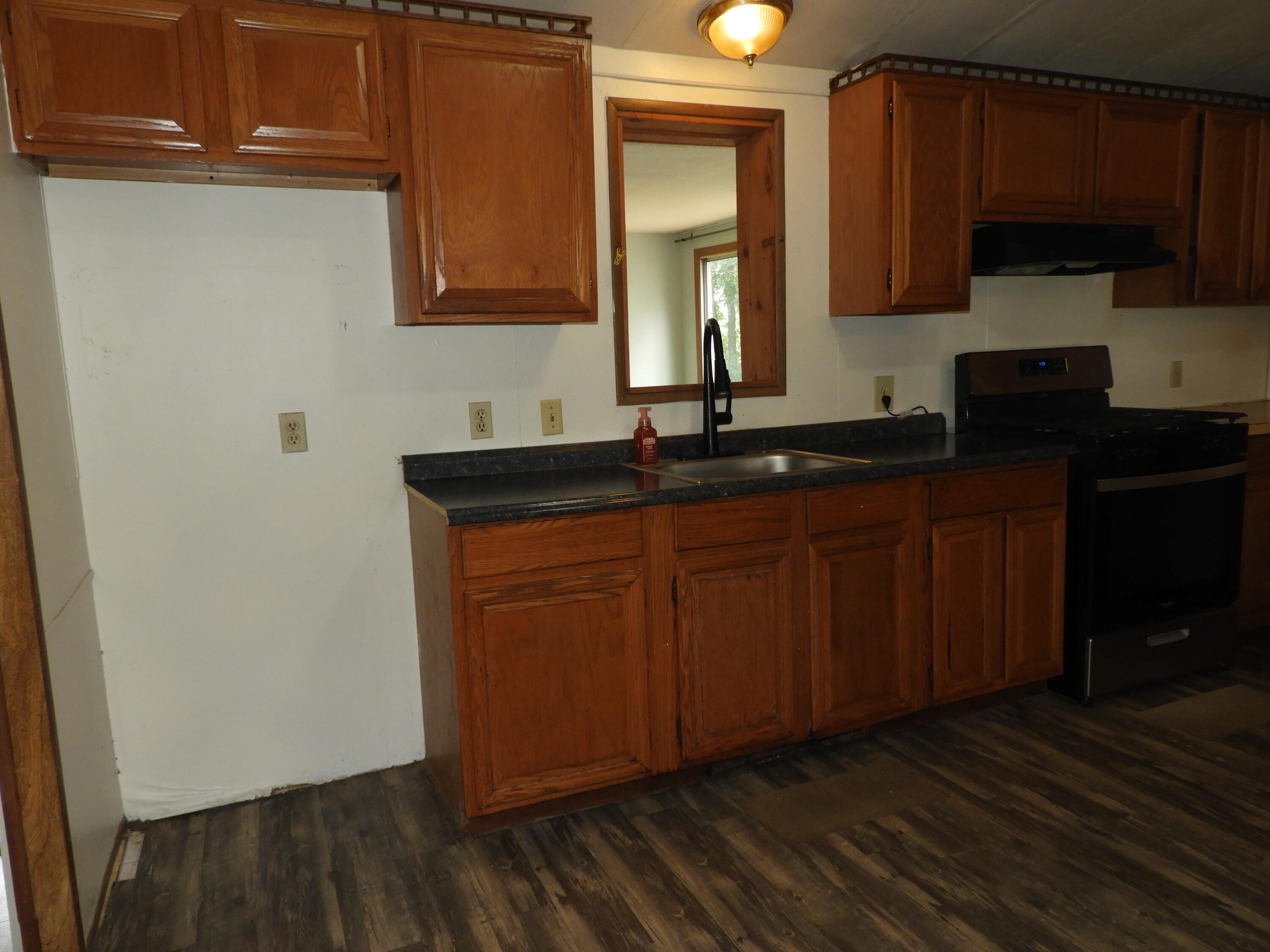 5 Pepper Ridge Drive Plattsburgh NY 12901