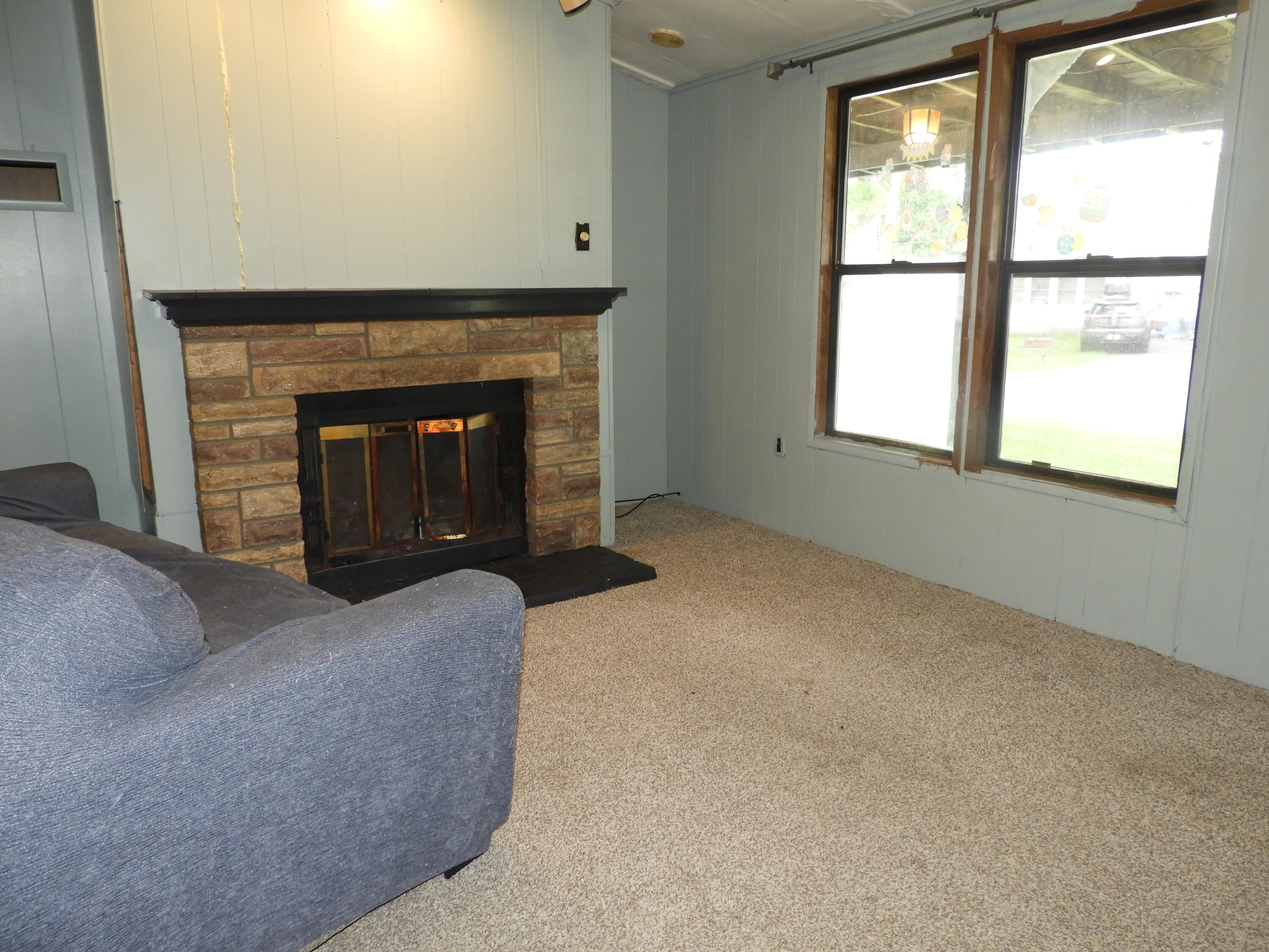 5 Pepper Ridge Drive Plattsburgh NY 12901