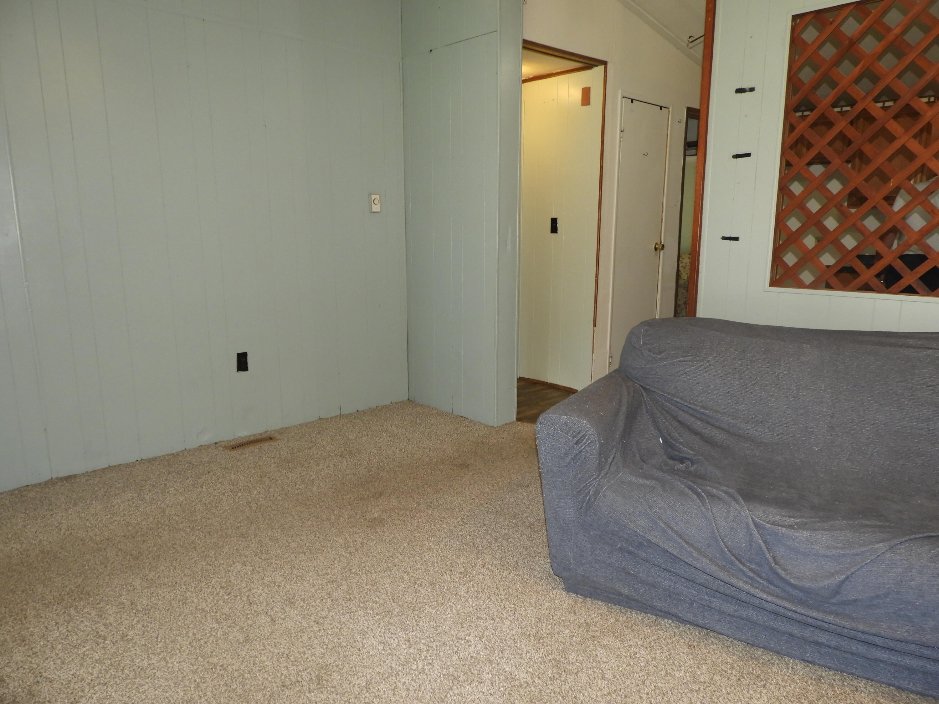 5 Pepper Ridge Drive Plattsburgh NY 12901