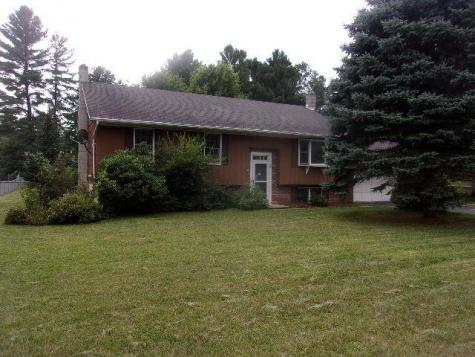 51 Macey Lane Plattsburgh NY 12901