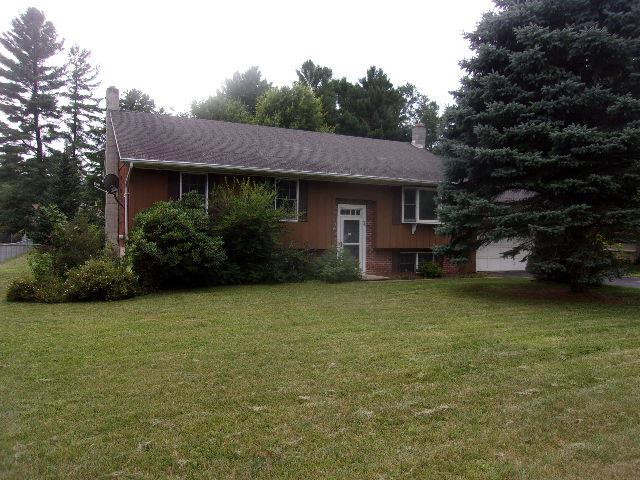 51 Macey Lane Plattsburgh NY 12901